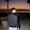 faisal_360